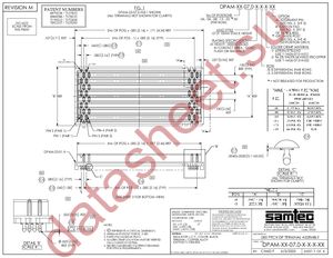 DPAM-15-07.0-H-8-2-A